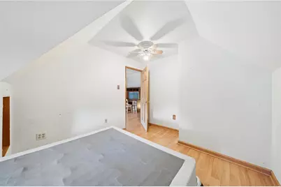 12 Foster Ave, Irwin, PA 15642 - Photo 30