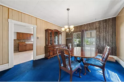 12 Foster Ave, Irwin, PA 15642 - Photo 12