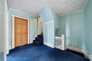 12 Foster Ave, Irwin, PA 15642 - Photo 20