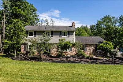 2780 Farm Spur Road, North Huntingdon, PA 15642 - Photo 1