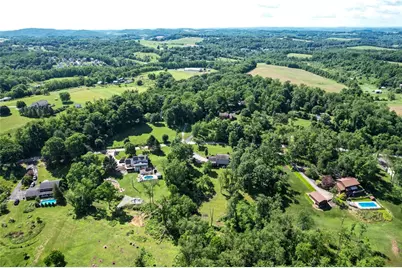 2780 Farm Spur Road, North Huntingdon, PA 15642 - Photo 34