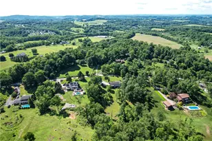 2780 Farm Spur Rd, North Huntingdon, PA 15642 - Photo 34