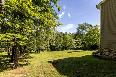 2780 Farm Spur Road, North Huntingdon, PA 15642 - Photo 4