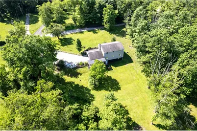 2780 Farm Spur Road, North Huntingdon, PA 15642 - Photo 6