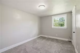 2780 Farm Spur Rd, North Huntingdon, PA 15642 - Photo 24