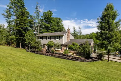 2780 Farm Spur Road, North Huntingdon, PA 15642 - Photo 2