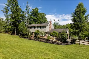2780 Farm Spur Rd, North Huntingdon, PA 15642 - Photo 2