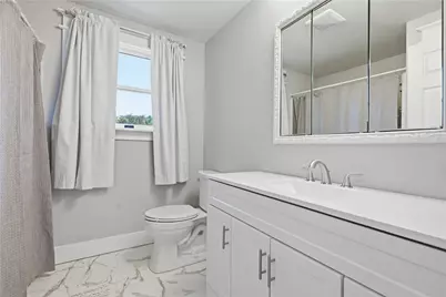 2780 Farm Spur Road, North Huntingdon, PA 15642 - Photo 26
