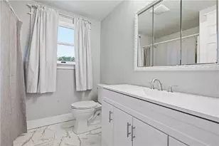 2780 Farm Spur Rd, North Huntingdon, PA 15642 - Photo 26