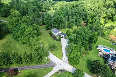 2780 Farm Spur Road, North Huntingdon, PA 15642 - Photo 32