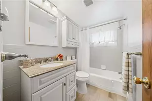 531 Lucy Dr, Pittsburgh, PA 15236 - Photo 20