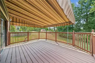 531 Lucy Dr, Pittsburgh, PA 15236 - Photo 28
