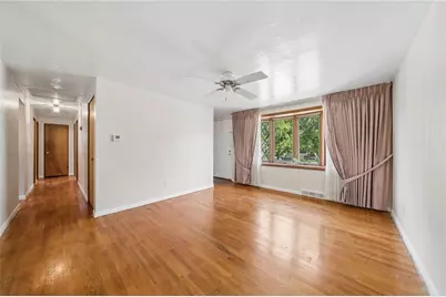 531 Lucy Dr, Pittsburgh, PA 15236 - Photo 6