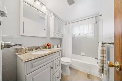 531 Lucy Dr, Pittsburgh, PA 15236 - Photo 20