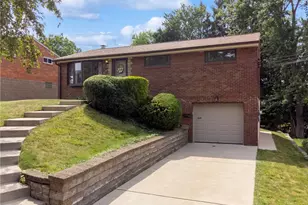 531 Lucy Dr, Pittsburgh, PA 15236 - Photo 26