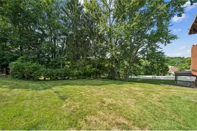 531 Lucy Dr, Pittsburgh, PA 15236 - Photo 30
