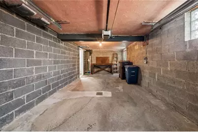 531 Lucy Dr, Pittsburgh, PA 15236 - Photo 24