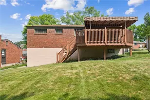 531 Lucy Dr, Pittsburgh, PA 15236 - Photo 4