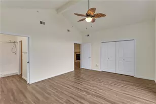 565 Sunview Cir, Derry Township, PA 15650 - Photo 4