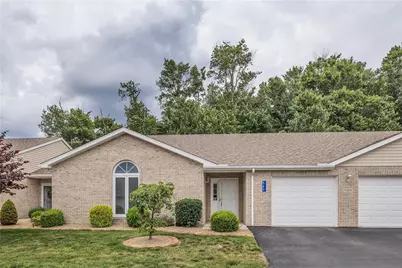 565 Sunview Cir, Derry Township, PA 15650 - Photo 26