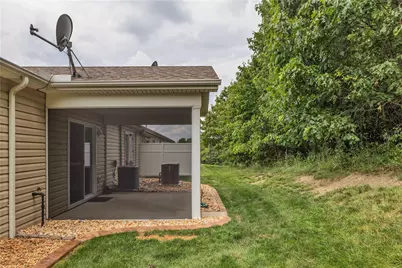 565 Sunview Cir, Derry Township, PA 15650 - Photo 24
