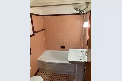 1041 Dallett Rd, Pittsburgh, PA 15227 - Photo 14