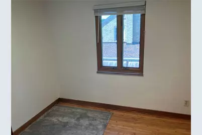 1041 Dallett Rd, Pittsburgh, PA 15227 - Photo 12