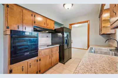 217 Duquesne Avenue, Cheswick, PA 15024 - Photo 4