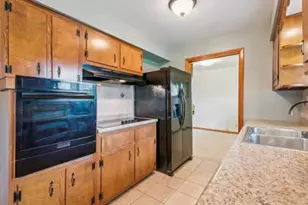 217 Duquesne Ave, Cheswick, PA 15024 - Photo 4