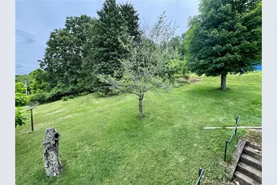 421 McGeary Ave, Monessen, PA 15062 - Photo 4