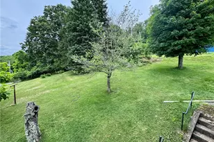 421 McGeary Ave, Monessen, PA 15062 - Photo 4