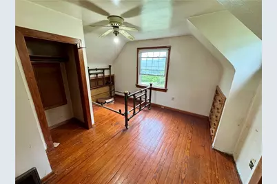 421 McGeary Ave, Monessen, PA 15062 - Photo 20