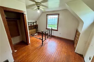 421 McGeary Ave, Monessen, PA 15062 - Photo 20