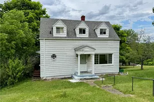 421 McGeary Ave, Monessen, PA 15062 - Photo 1
