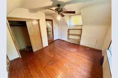 421 McGeary Ave, Monessen, PA 15062 - Photo 18