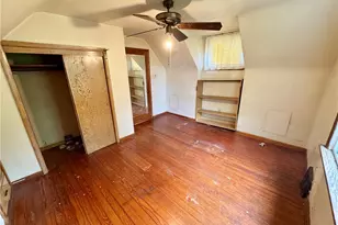 421 McGeary Ave, Monessen, PA 15062 - Photo 18