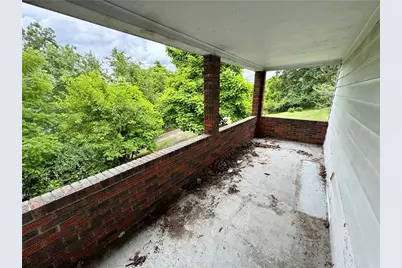 421 McGeary Ave, Monessen, PA 15062 - Photo 16