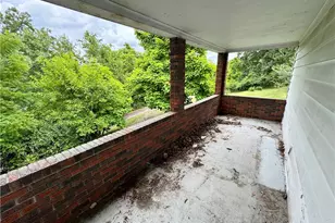 421 McGeary Ave, Monessen, PA 15062 - Photo 16