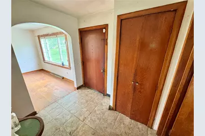 421 McGeary Ave, Monessen, PA 15062 - Photo 6