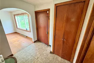 421 McGeary Ave, Monessen, PA 15062 - Photo 6