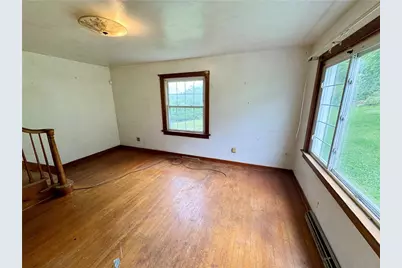 421 McGeary Ave, Monessen, PA 15062 - Photo 8