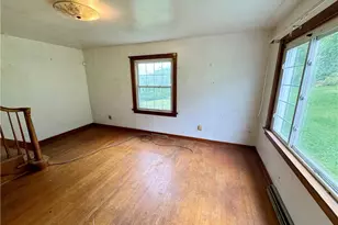 421 McGeary Ave, Monessen, PA 15062 - Photo 8