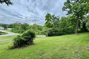 421 McGeary Ave, Monessen, PA 15062 - Photo 30
