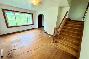 421 McGeary Ave, Monessen, PA 15062 - Photo 10