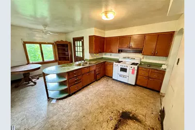 421 McGeary Ave, Monessen, PA 15062 - Photo 12