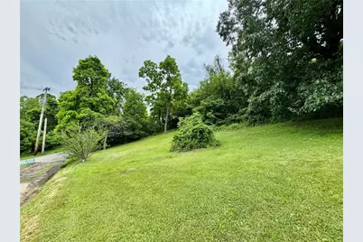 421 McGeary Ave, Monessen, PA 15062 - Photo 32