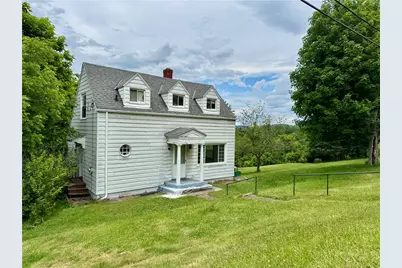 421 McGeary Ave, Monessen, PA 15062 - Photo 2