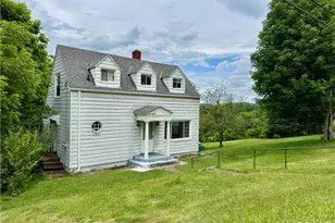 421 McGeary Ave, Monessen, PA 15062 - Photo 2