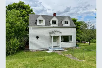 421 McGeary Ave, Monessen, PA 15062 - Photo 1