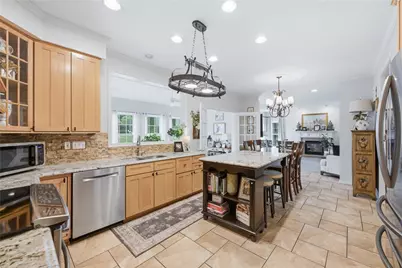 110 Neshannock Trails Dr, Neshannock Township, PA 16105 - Photo 10
